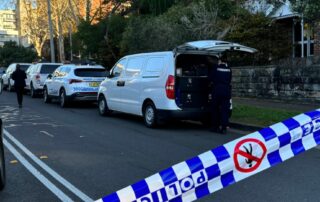 sydney-underworld-figure-known-as-the-‘angel-of-death’-killed-in-targeted-shooting