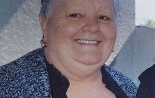 woman-recounts-finding-sister’s-body-‘just-laying-there’-after-alleged-murder