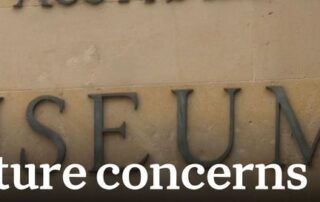 major-donor-to-south-australian-museum-says-million-dollar-gift-“mismanaged”