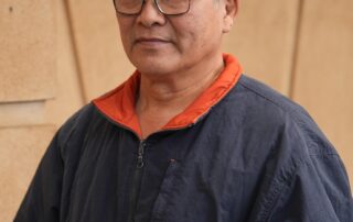 truck-driver-who-ran-red-light-outside-school-and-hit-students-gets-suspended-sentence