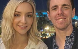 adelaide-man-to-face-murder-charge-after-victim-dies-in-hospital-from-alleged-punch