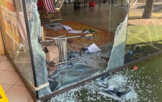 dismay-after-crime-rampage-in-alice-springs-‘smashed-the-whole-joint’