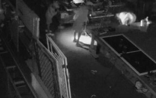 an-alice-springs-business-was-broken-into-over-the-weekend-by-a-group-of-six-young-people
