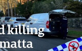 underworld-figure-tarek-ayoub-killed-in-targeted-parramatta-shooting