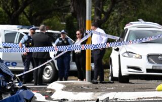 man-charged-after-allegedly-stabbing-woman-while-driving-in-sydney’s-south