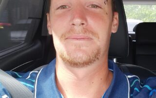 justin-stein-jailed-for-life-without-parole-over-schoolgirl’s-‘callous’-murder