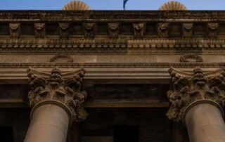 unnamed-ministerial-adviser-investigated-over-‘large-sums-of-money’-in-bank-account,-sa-icac-says