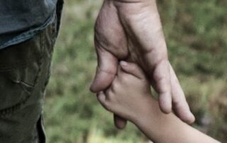 south-australia-is-moving-to-create-a-public-child-sex-offender-register.-how-would-it-work?