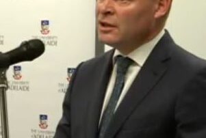 former-utas-vice-chancellor-peter-rathjen-sued-over-alleged-groping