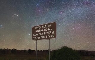 who-owns-the-dark-sky?-country-council-wins-trademark-battle-against-tourism-wa