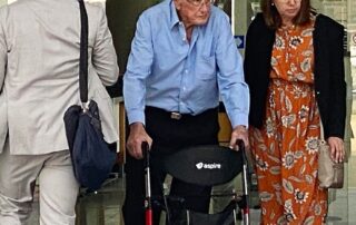 brisbane-driver-who-hit-and-killed-gp-sentenced-to-10-years-for-manslaughter