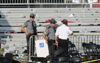 weeks-after-attempted-trump-assassination,-task-force-has-‘more-questions-than-answers’