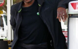 the-corner-store-is-‘a-lifestyle,-not-a-job’-for-these-proprietors-who-fear-being-left-behind