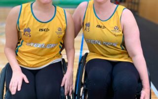 boccia-royalty,-and-steamrolling-steelers-ready-for-paralympic-glory