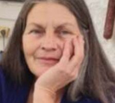 missing-queensland-grandmother’s-remains-found-800km-from-home-on-nsw-mid-north-coast-beach