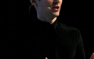 telegram-boss-facing-preliminary-charges-in-france-after-arrest