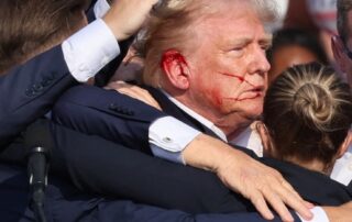 trump-rally-shooter-sought-information-on-donald-trump-and-joe-biden-before-settling-on-target