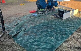 man-arrested-after-bizarre-theft-of-caravan-with-family-inside-at-outback-holiday-park