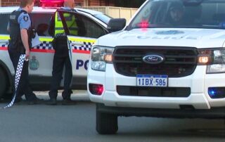 woman-charged-with-murder-after-allegedly-stabbing-man-in-leg-in-perth