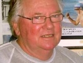 dying-swim-coach-found-to-have-raped-and-sexually-assaulted-six-girls