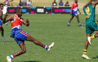 alice-springs-council-declares-two-year-ban-on-bush-footy-finals-amid-crime-fears