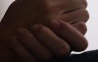 survivor-who-was-‘scared-to-say-anything’-speaks-out-as-sa-moves-to-criminalise-coercive-control