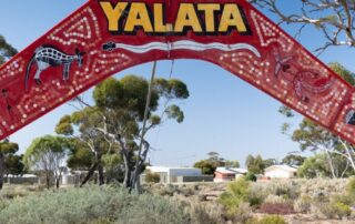 coroner’s-findings-into-dv-murder-of-young-indigenous-mother-inconclusive