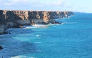 bight-world-heritage-bid-seeks-to-ban-oil-drilling-as-liberal-senator-joins-fight