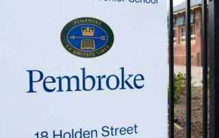 alleged-sexist-student-behaviour-at-top-school-denounced-as-‘totally-unacceptable’