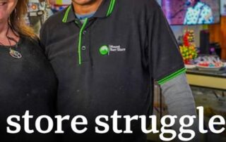 regional-general-stores-struggle-with-costs-and-online-competition