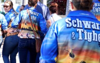 grazier-to-stand-trial-for-alleged-triple-shooting-murder-of-his-neighbours