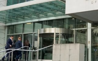 ‘deep-feeling-of-shame’:-perth-aged-care-worker-jailed-for-making-elderly-man-perform-sex-acts