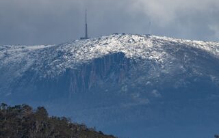 polar-blast-and-snow-to-replace-record-winter-heat-as-infamous-spring-seesaw-arrives