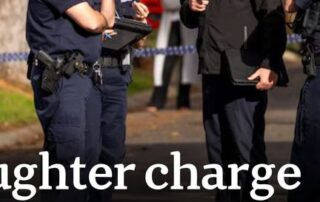 alleged-manslaughter-victim-died-after-intervening-in-‘altercation’