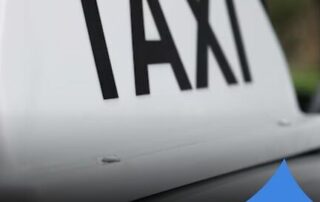 taxi-license-buybacks-on-offer-in-sa-to-boost-regional-ridesharing