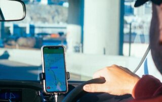 taxi-licence-buybacks-on-offer-as-sa-looks-to-boost-regional-ridesharing-—-but-fares-set-to-rise