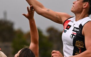 your-club’s-player-to-watch-in-the-2024-aflw-season