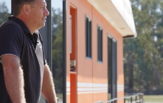 houseboats-getting-stuck-in-river-murray-threaten-multi-million-dollar-tourism-industry