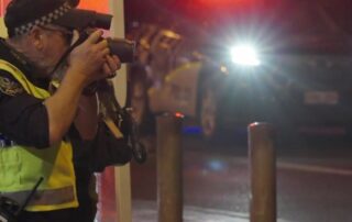 toddler-taken-to-hospital-in-critical-condition-after-being-hit-by-car-at-port-lincoln