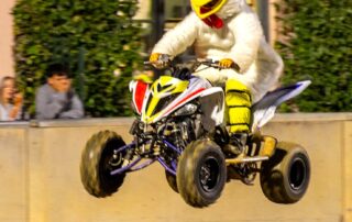 it’s-weird,-it’s-loud-and-the-royal-adelaide-show-has-been-doing-it-for-almost-a-century