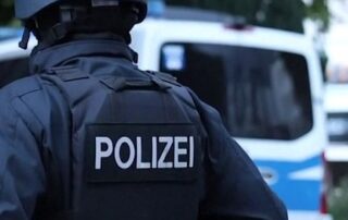 five-wounded-in-bus-stabbing-in-germany
