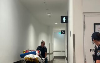 man-found-with-stab-wounds-at-gold-coast-shopping-centre