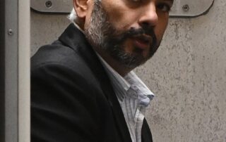 melbourne-man-found-guilty-of-murdering-wife-with-knife-and-axe,-and-assaulting-teenage-son