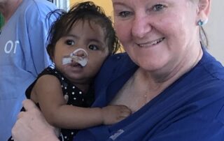 adelaide-nurse-shares-joys-and-challenges-of-operating-in-timor-leste