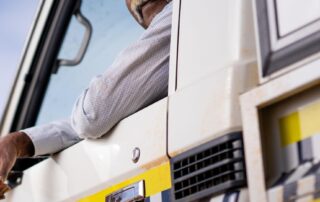 tracking-has-helped-solve-hundreds-of-crimes,-but-some-fear-the-ancient-art-is-fading