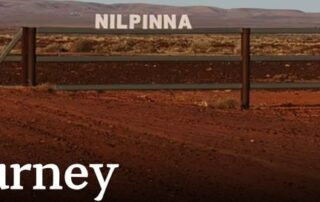 mailman-does-delivery-route-of-460km-to-remote-communities