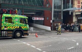 popular-adelaide-central-markets-closes-on-key-trading-day-after-fire-breaks-out-in-car-park
