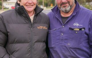 family-members-serve-as-first-responders-to-rural-road-crashes-amid-calls-for-more-support