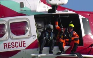 search-and-rescue-for-teenage-boy-missing-off-sa’s-victor-harbor-resumes