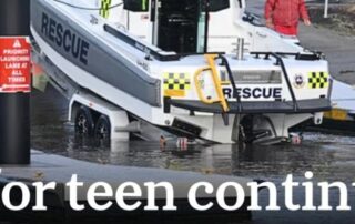 teenager-reveals-moment-his-older-brother-was-swept-off-rocks-near-victor-harbor